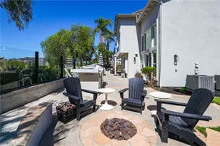5 Mountain, Coto de Caza, CA 92679 - Photo 16