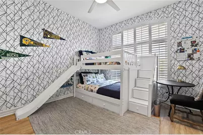 5 Mountain, Coto de Caza, CA 92679 - Photo 42