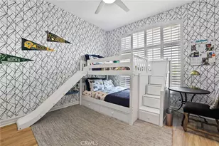 5 Mountain, Coto de Caza, CA 92679 - Photo 42