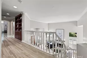 5 Mountain, Coto de Caza, CA 92679 - Photo 30