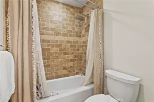 5 Mountain Gate, Coto de Caza, CA 92679 - Photo 46