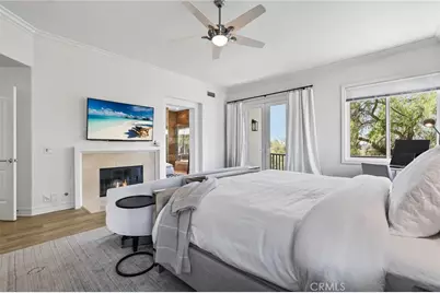 5 Mountain, Coto de Caza, CA 92679 - Photo 32