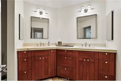 5 Mountain, Coto de Caza, CA 92679 - Photo 44