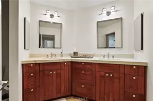 5 Mountain, Coto de Caza, CA 92679 - Photo 44