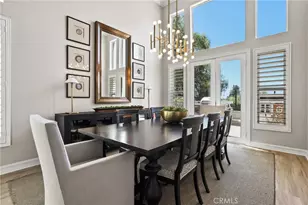 5 Mountain, Coto de Caza, CA 92679 - Photo 6