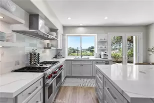 5 Mountain Gate, Coto de Caza, CA 92679 - Photo 10