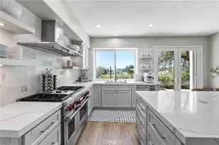 5 Mountain Gate, Coto de Caza, CA 92679 - Photo 10