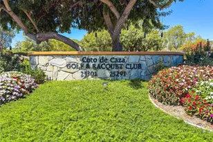 5 Mountain, Coto de Caza, CA 92679 - Photo 56