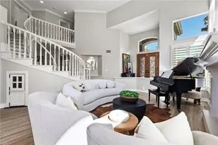 5 Mountain Gate, Coto de Caza, CA 92679 - Photo 6