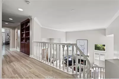 5 Mountain Gate, Coto de Caza, CA 92679 - Photo 30