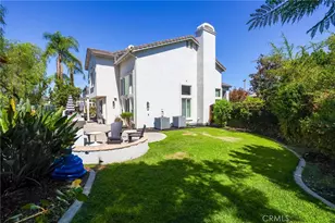 5 Mountain, Coto de Caza, CA 92679 - Photo 20