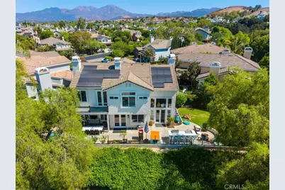 5 Mountain Gate, Coto de Caza, CA 92679 - Photo 48