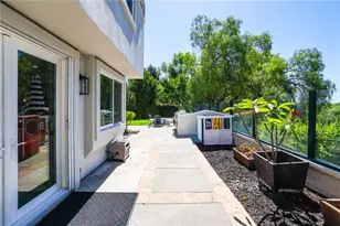 5 Mountain, Coto de Caza, CA 92679 - Photo 18