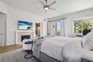 5 Mountain Gate, Coto de Caza, CA 92679 - Photo 34