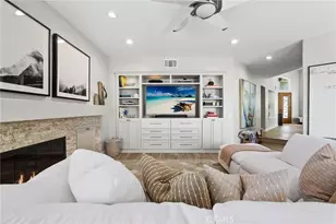 5 Mountain Gate, Coto de Caza, CA 92679 - Photo 24