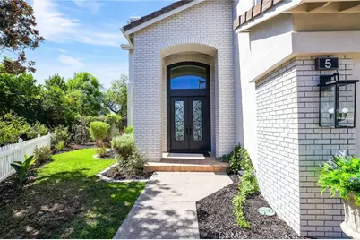 5 Mountain, Coto de Caza, CA 92679 - Photo 2