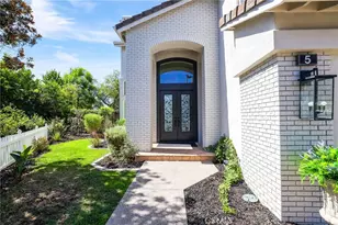 5 Mountain, Coto de Caza, CA 92679 - Photo 2
