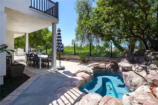 5 Mountain Gate, Coto de Caza, CA 92679 - Photo 14