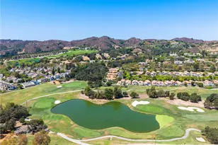 5 Mountain, Coto de Caza, CA 92679 - Photo 50
