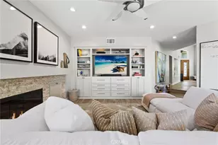 5 Mountain Gate, Coto de Caza, CA 92679 - Photo 24