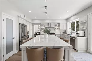5 Mountain Gate, Coto de Caza, CA 92679 - Photo 8