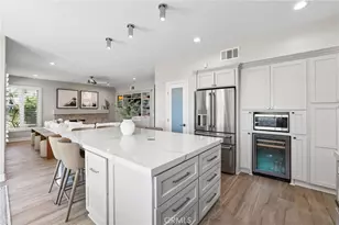 5 Mountain Gate, Coto de Caza, CA 92679 - Photo 12