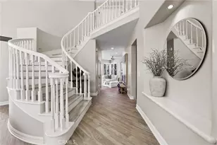 5 Mountain Gate, Coto de Caza, CA 92679 - Photo 30