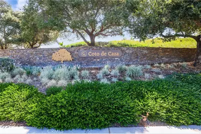5 Mountain Gate, Coto de Caza, CA 92679 - Photo 56