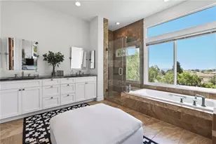 5 Mountain Gate, Coto de Caza, CA 92679 - Photo 38