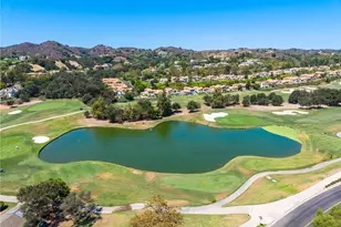 5 Mountain Gate, Coto de Caza, CA 92679 - Photo 58