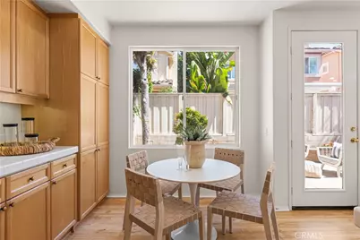 22 Santa Cruz Aisle, Irvine, CA 92606 - Photo 18