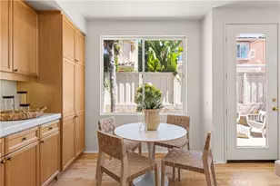 22 Santa Cruz Aisle, Irvine, CA 92606 - Photo 18