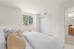 22 Santa Cruz Aisle, Irvine, CA 92606 - Photo 30
