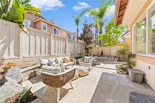 22 Santa Cruz Aisle, Irvine, CA 92606 - Photo 42