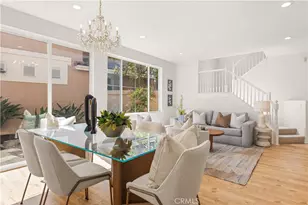 22 Santa Cruz Aisle, Irvine, CA 92606 - Photo 8