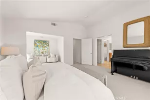 22 Santa Cruz Aisle, Irvine, CA 92606 - Photo 36
