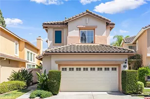 22 Santa Cruz Aisle, Irvine, CA 92606 - Photo 2