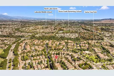 22 Santa Cruz Aisle, Irvine, CA 92606 - Photo 52