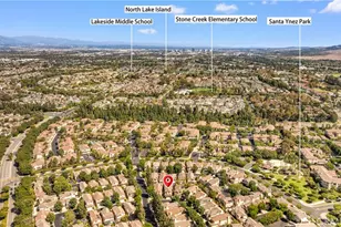 22 Santa Cruz Aisle, Irvine, CA 92606 - Photo 52