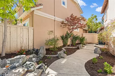 22 Santa Cruz Aisle, Irvine, CA 92606 - Photo 50
