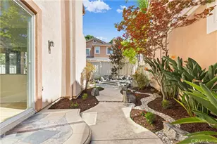 22 Santa Cruz Aisle, Irvine, CA 92606 - Photo 48