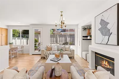22 Santa Cruz Aisle, Irvine, CA 92606 - Photo 10