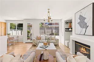 22 Santa Cruz Aisle, Irvine, CA 92606 - Photo 10
