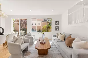 22 Santa Cruz Aisle, Irvine, CA 92606 - Photo 6
