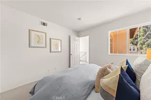 22 Santa Cruz Aisle, Irvine, CA 92606 - Photo 28