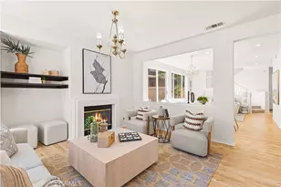 22 Santa Cruz Aisle, Irvine, CA 92606 - Photo 16