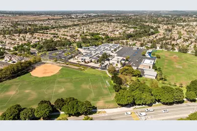 22 Santa Cruz Aisle, Irvine, CA 92606 - Photo 54
