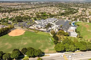 22 Santa Cruz Aisle, Irvine, CA 92606 - Photo 54
