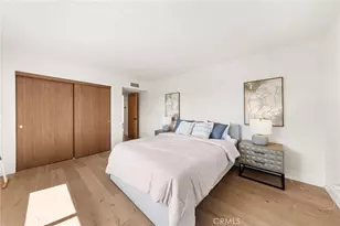 2927 Park Center, Los Angeles, CA 90068 - Photo 56