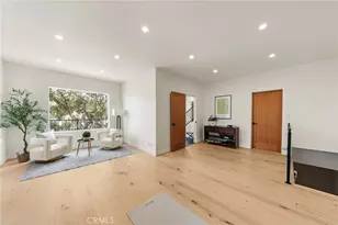 2927 Park Center, Los Angeles, CA 90068 - Photo 12